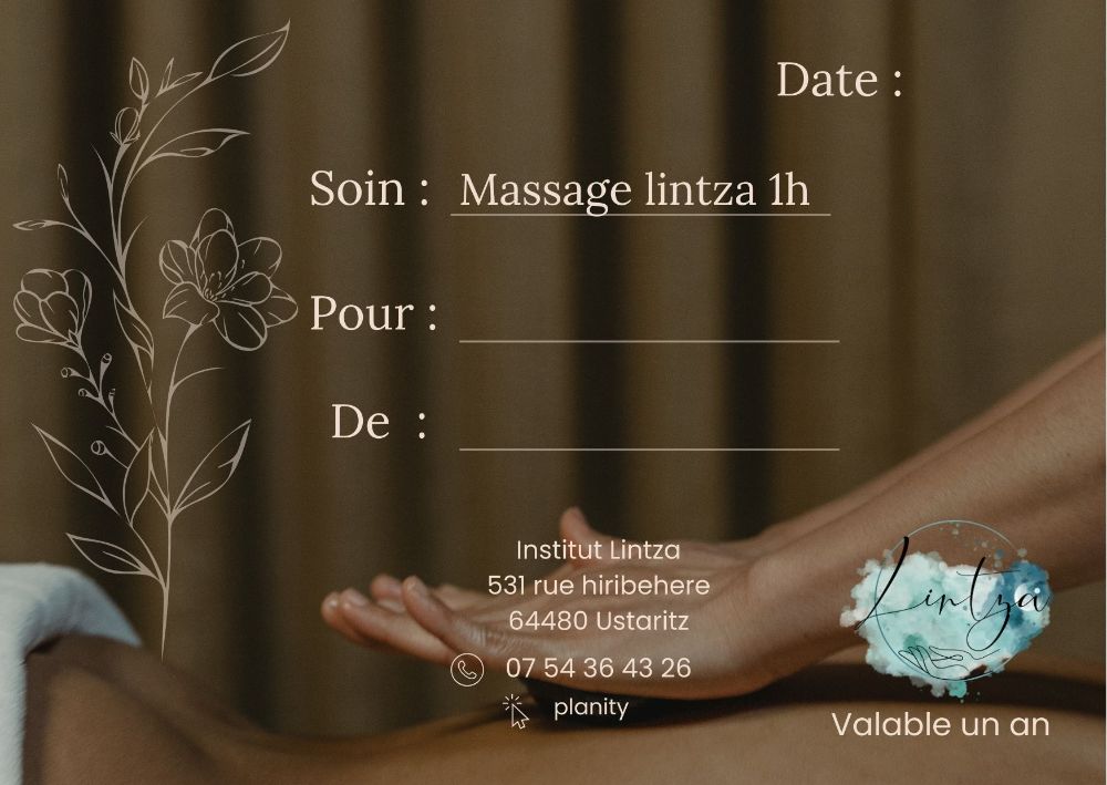 Massage_Lintza_1h