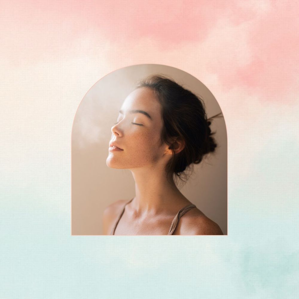 soin visage massage de 30 mns et massage 1h. offre de noël